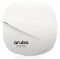Thiết bị phát sóng không dây (Wifi) Aruba Access Point Indoor AP-303 RW (JZ320A)