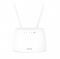 Bộ phát WiFi 4G Tenda 4G07