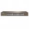 Switch Tenda TEG1024D