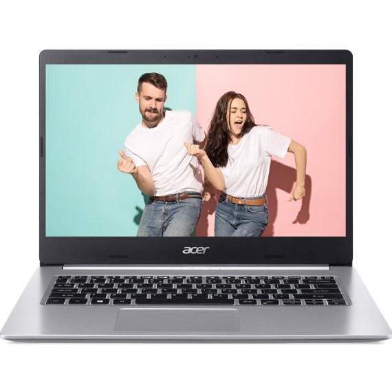 LAPTOP ACER ASPIRE 5 A514-53-50P9 (I5-1035G1)