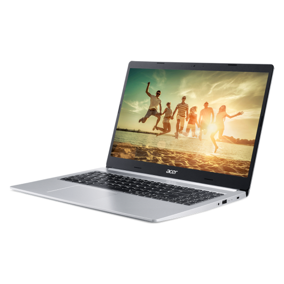 LAPTOP ACER ASPIRE 5 A514-53-3821 (I3-1005G1)