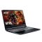 LAPTOP ACER NITRO 5 2020 AN515-55-73VQ (I7-10750H)