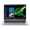 LAPTOP ACER ASPIRE 3 A315-56-59XY (I5-1035G1)