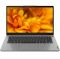 Laptop Lenovo IdeaPad 3 14ITL6 82H7003UVN (Xám)