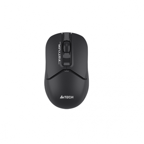 Chuột không dây Bluetooth A4 Tech FB12