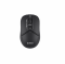 Chuột không dây Bluetooth A4 Tech FB12