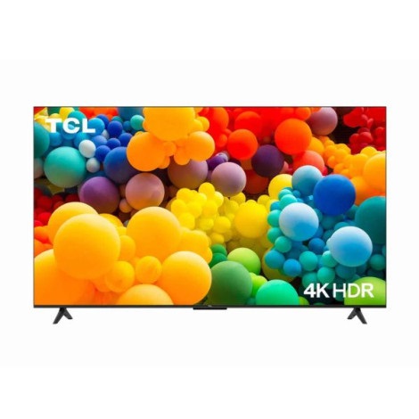 Tivi TCL LED 4K 55 inch 55P638