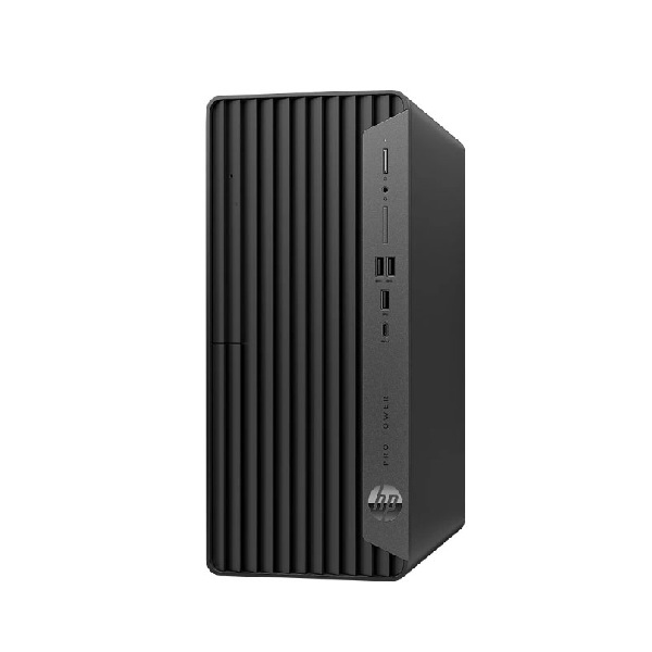 Máy bộ HP Pro Tower 400 G9 AZ6E9PT (i5-14500/ Ram 16GB/ SSD 512GB/ Windows 11 Home/ 1Y)