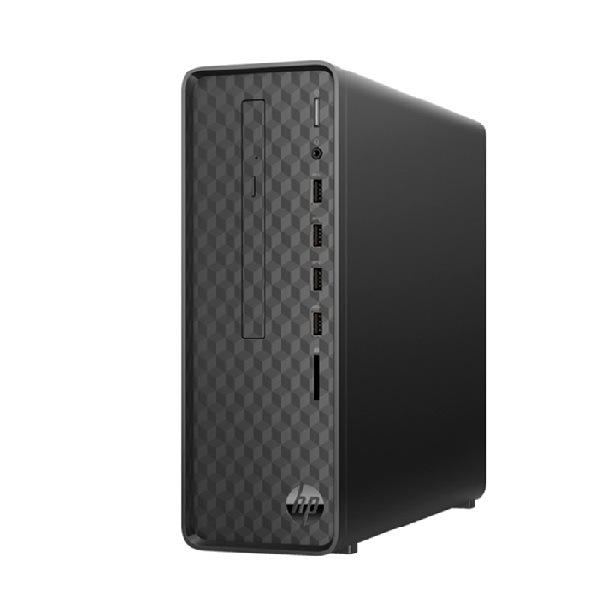 Máy bộ HP S01-pF3014d A00B0PA (i3-13100/ Ram 8GB/ SSD 256GB/ Windows 11 Home/ 1Y)