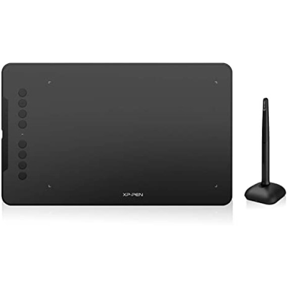 BẢNG VẼ ĐIỆN TỬ XP-PEN DECO 01 V2