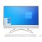Máy bộ All in one HP 24-df1034d 4B6E7PA