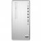 Máy bộ HP Pavilion TP01-2003d 46K02PA