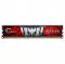 RAM Desktop G.SKILL 8GB DDR3 Bus 1600Mhz F3-1600C11S-8GIS
