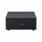 Máy bộ Asus Mini PN63-S1-B-S5025MV