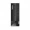 Máy bộ Lenovo ThinkCentre neo 50s 11T0004JVA (Đen)