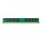 RAM Desktop Kingston 8GB DDR3 Bus 1600Mhz KVR16N11/8WP