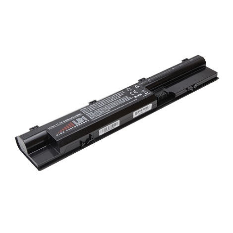 Pin HP 440 450 G1/ 470 G0/ FP06 (58Wh-6cell)