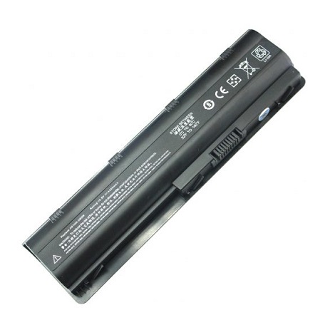 Pin HP CQ42/ G6/ DV6/ MU06 (47Wh-6cell)