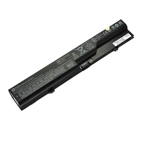Pin HP 4330S/ 4430S/ 4431S/ 4535S/ PR06 - 6Cell