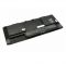 Pin HP EliteBook 810 G1/G2  810 G3/ OD06XL