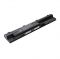 Pin HP 440 450 G1/ 470 G0/ FP06 (58Wh-6cell)