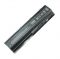 Pin HP CQ42/ G6/ DV6/ MU06 (47Wh-6cell)