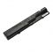 Pin HP 4330S/ 4430S/ 4431S/ 4535S/ PR06 - 6Cell