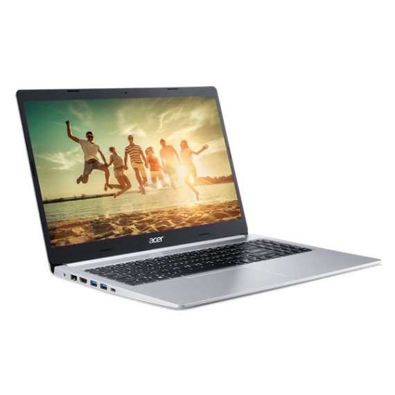 LAPTOP ACER ASPIRE A315-34-C38Y NX.HE3SV.00G (ĐEN)