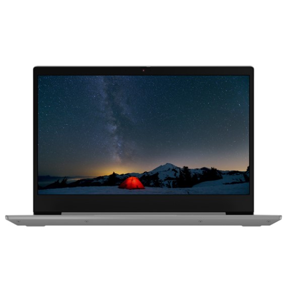 LAPTOP LENOVO THINKBOOK 14-IIL 20SL00LKVN