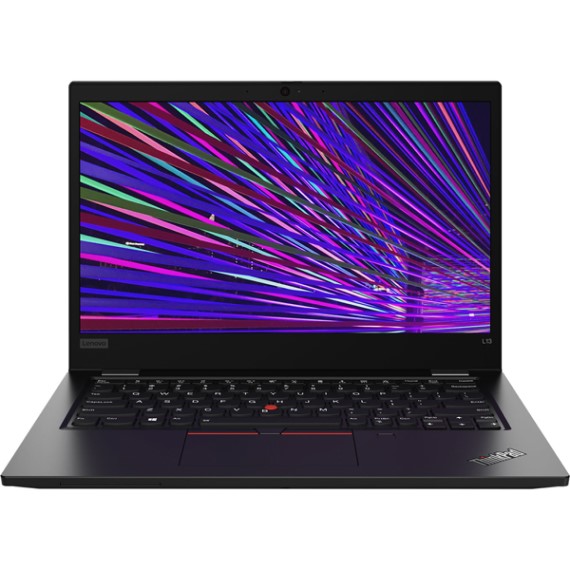 LAPTOP LENOVO THINKPAD L13 20R30025VA (ĐEN)