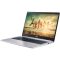 LAPTOP ACER ASPIRE 7 A715-41G-R8KQ NH.Q8DSV.001 (BLACK)
