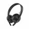Tai nghe Sennheiser HD 250BT