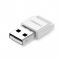USB Bluetooth Adapter 4.0 Ugreen 30443
