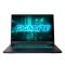 Laptop Gigabyte Gaming A16 CMHH2VN893SH (i5-13420H/ Ram 16GB/ SSD 512GB/ RTX 4050 6GB/ Windows 11 Home/ 2Y/ Đen)