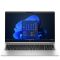 Laptop HP Elitebook 630 G10 9J0B3PT (i5 1335U/ Ram 8GB/ SSD 512GB/ Windows 11/ 1Y/ Bạc)