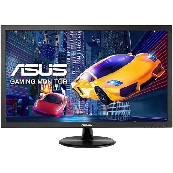 MÀN HÌNH ASUS VP228NE-V