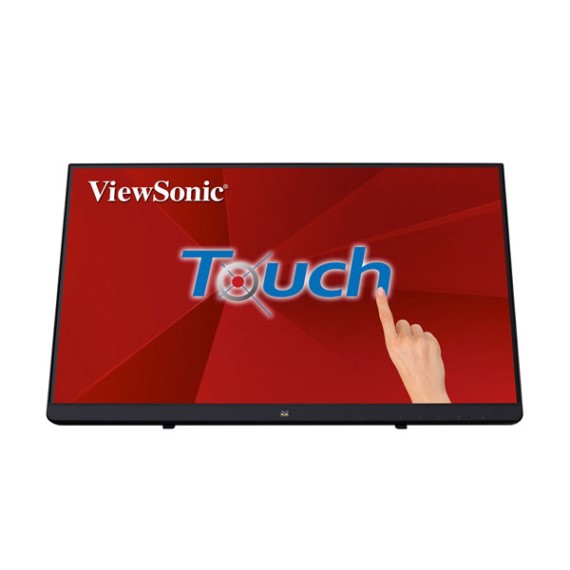 MÀN HÌNH CẢM ỨNG VIEWSONIC TD2230