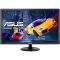 MÀN HÌNH ASUS VP228NE-V