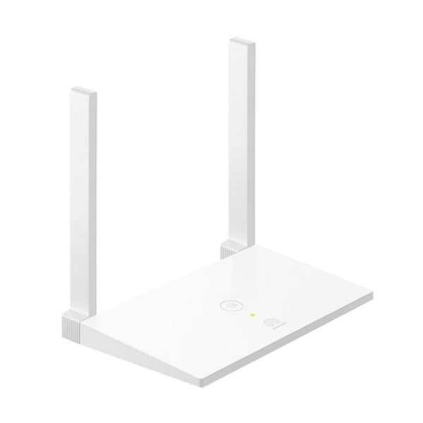 Router Wifi Huawei WS318N Wireless