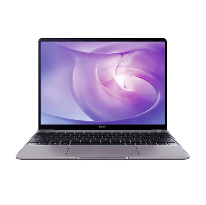 Laptop Huawei MateBook 13 WRTB WFH9L