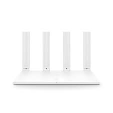 Router Wifi Huawei WS5200V2 Wireless