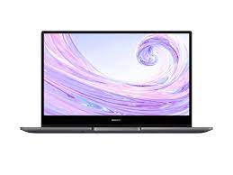 Laptop Huawei Matebook D 14 Nbl- WAP9R