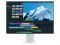 Màn hình Huawei MateView 28 28.2 Inch 4K UHD