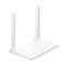 Router Wifi Huawei WS318N Wireless