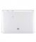 Router Wifi 4G Huawei B311-221