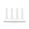 Router Wifi Huawei WS5200V2 Wireless
