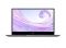Laptop Huawei Matebook D 14 Nbl- WAP9R
