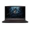 Laptop MSI GF63 Thin 11UC-667VN