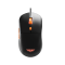 Chuột Gaming có dây Newmen N1000 Pro (Đen)