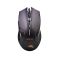 Chuột Gaming có dây Newmen G8 Plus RGB